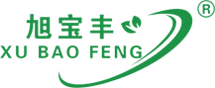 鄭州東方煙酒回收有限公司